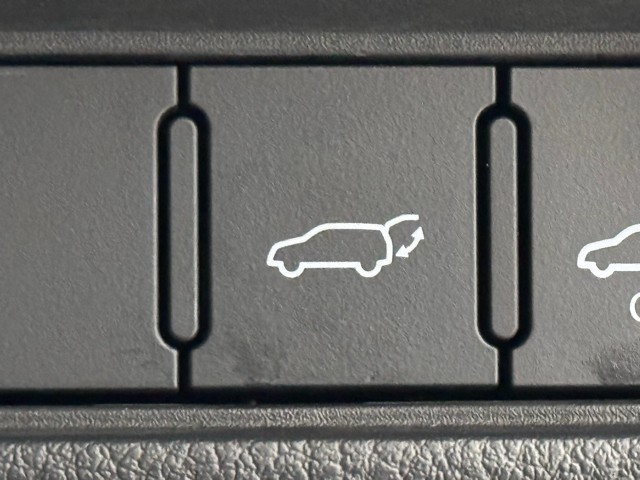 レクサス GX550 OVERTRAIL