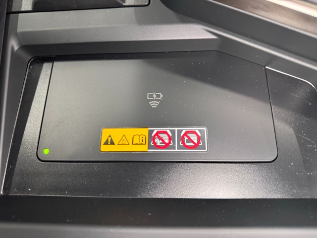 レクサス GX550 OVERTRAIL