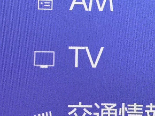 レクサス LC500 コンバーチブル