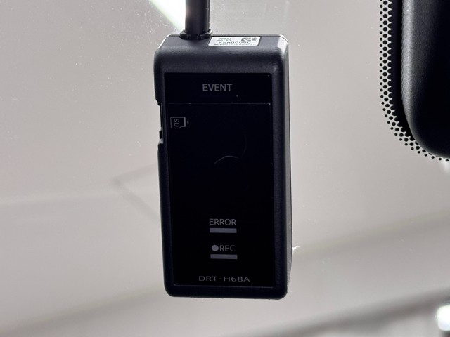 レクサス LC500 コンバーチブル