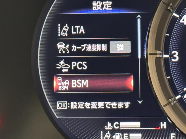 レクサス LC500 コンバーチブル