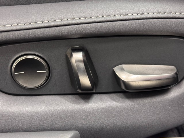 レクサス LC500 コンバーチブル