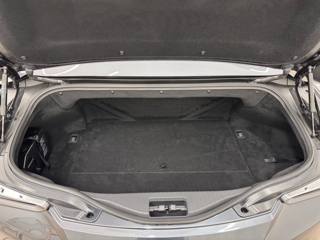 レクサス LC500 コンバーチブル