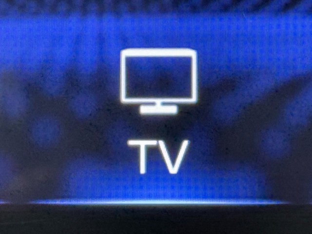 レクサス IS300 FスポーツモードBL4