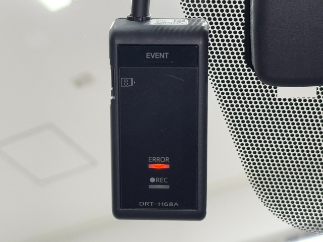 レクサス IS300 FスポーツモードBL4