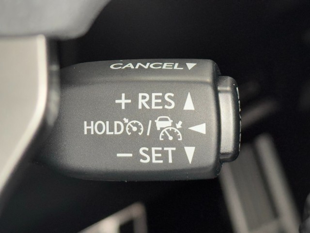 レクサス IS300 FスポーツモードBL4