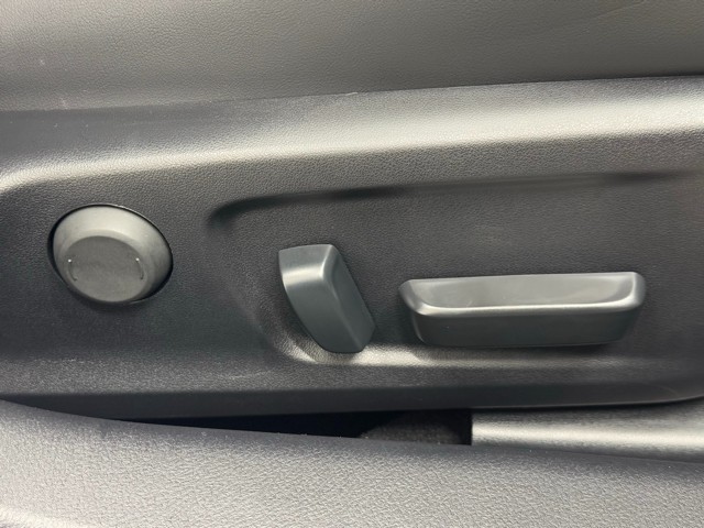 レクサス IS300 FスポーツモードBL4