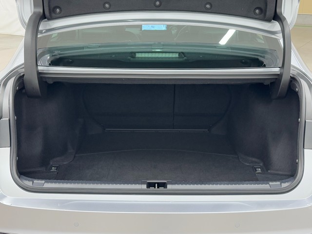 レクサス IS300 FスポーツモードBL4