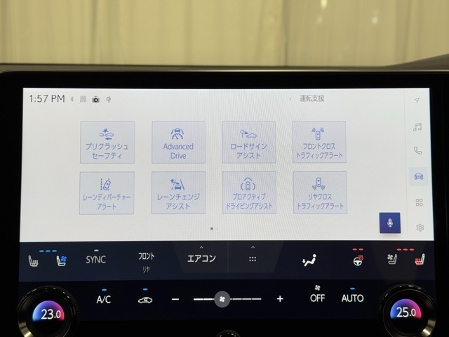 レクサス RX500h Fスポーツパフォーマン