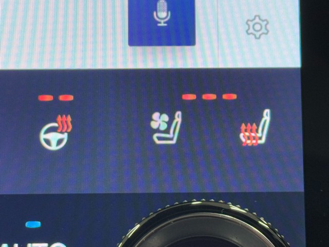 レクサス RX500h Fスポーツパフォーマン