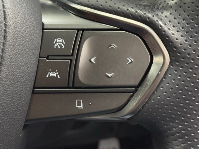 レクサス RX500h Fスポーツパフォーマン