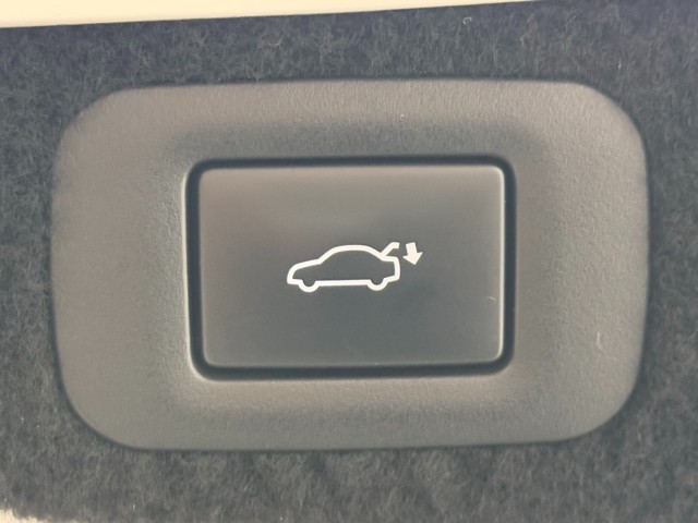 レクサス LS500h VER-L