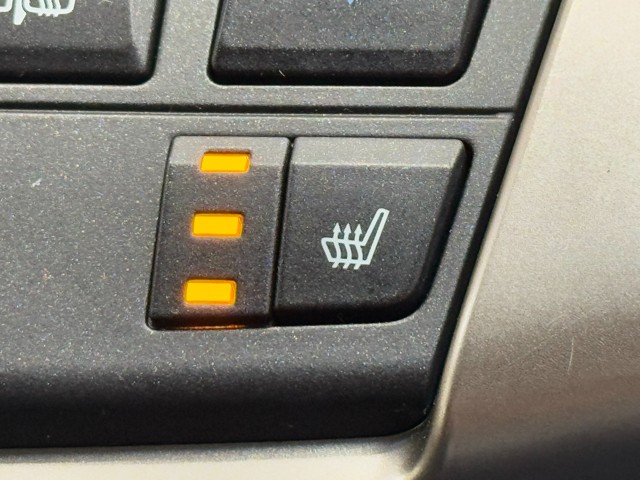 レクサス NX300h Iパッケージ