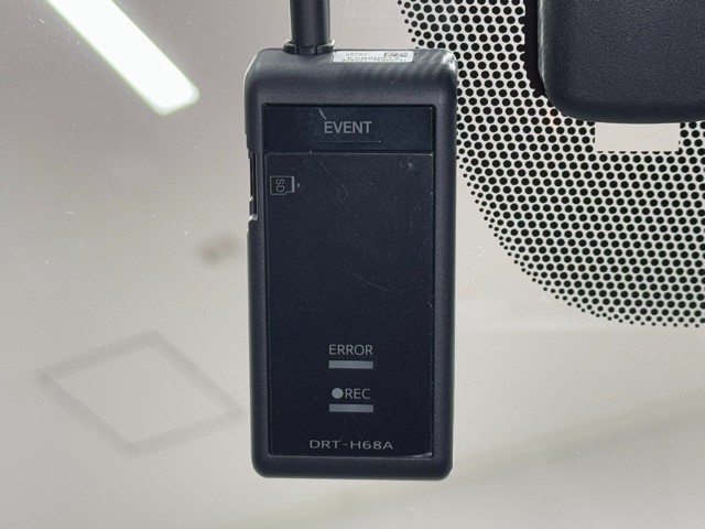 レクサス RC350 Final Edition