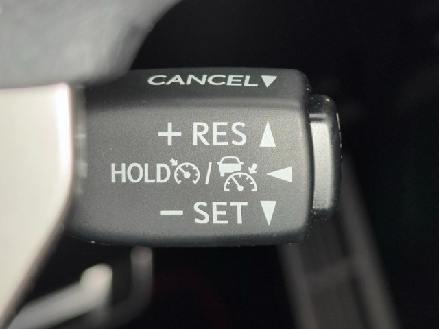 レクサス RC350 Final Edition