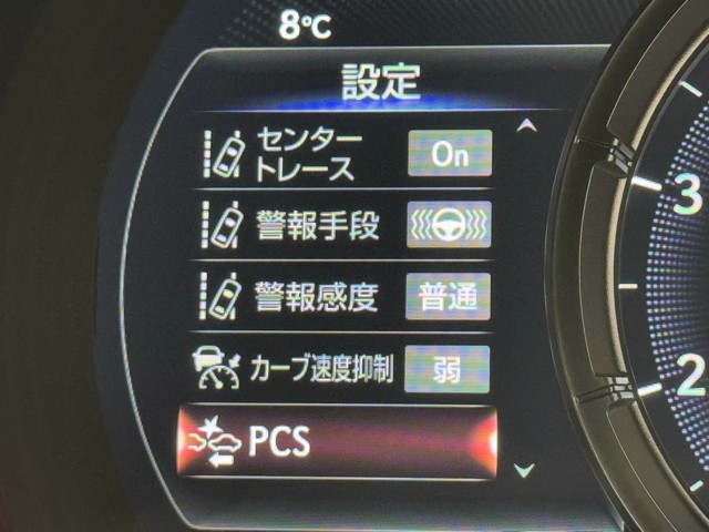 レクサス RC350 Final Edition