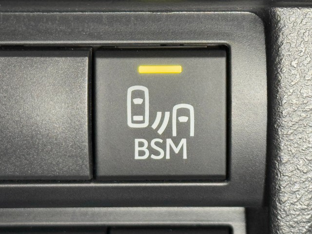 レクサス RC350 Final Edition