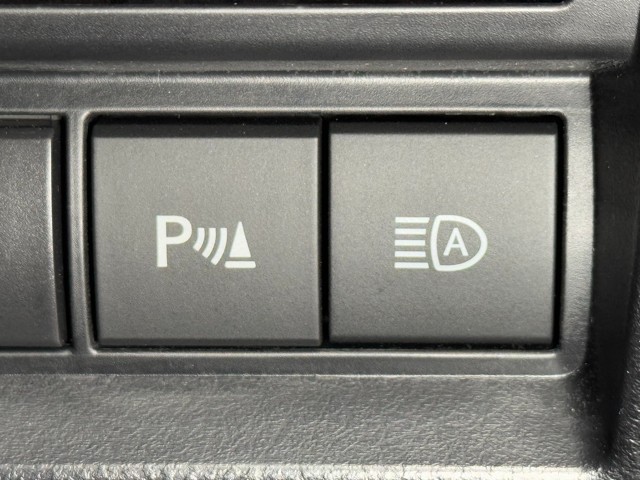 レクサス RC350 Final Edition