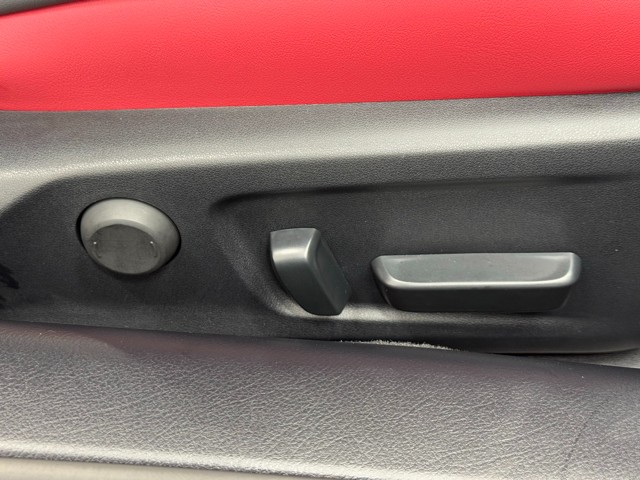 レクサス RC350 Final Edition