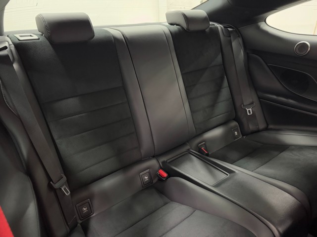 レクサス RC350 Final Edition