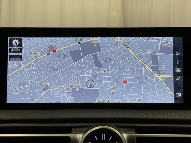 レクサス RC350 Final Edition