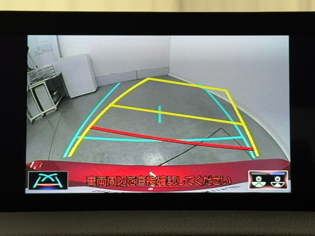 レクサス RC350 Final Edition