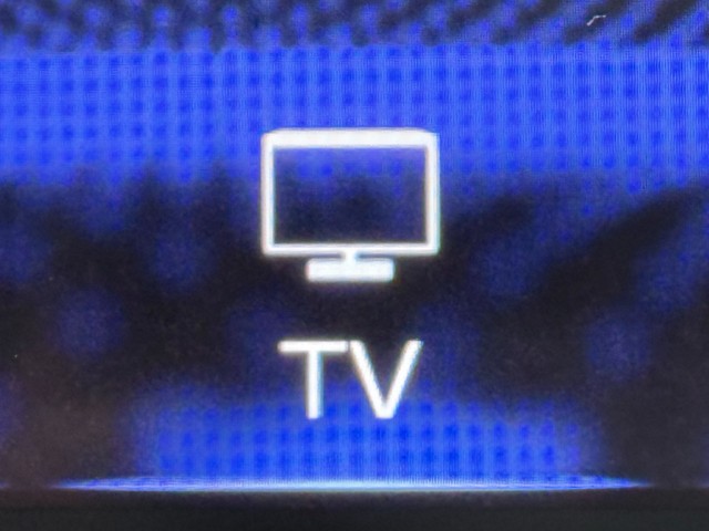 レクサス IS300h F SPORT