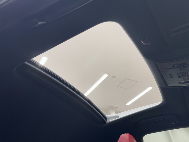 レクサス IS300h F SPORT