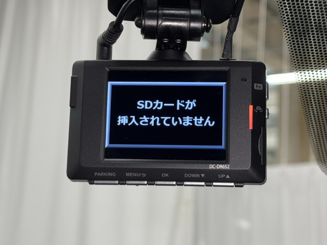 レクサス IS300h F SPORT