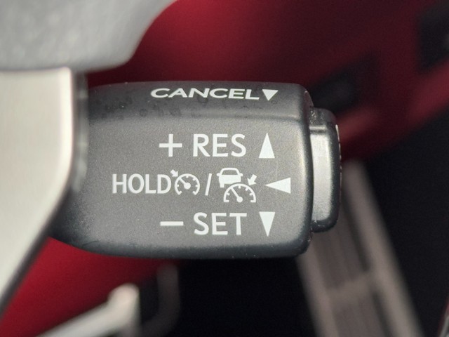 レクサス IS300h F SPORT