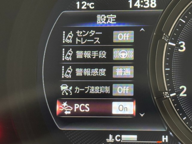 レクサス IS300h F SPORT