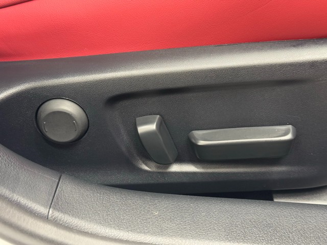 レクサス IS300h F SPORT