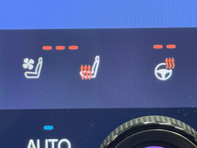 レクサス NX350h Fスポーツ