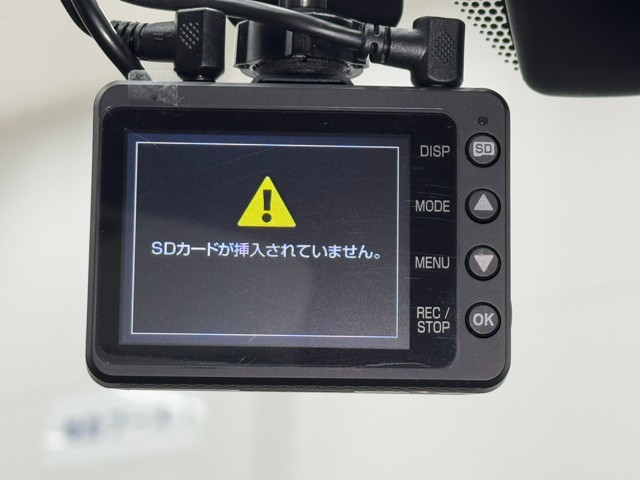 レクサス NX350h Fスポーツ