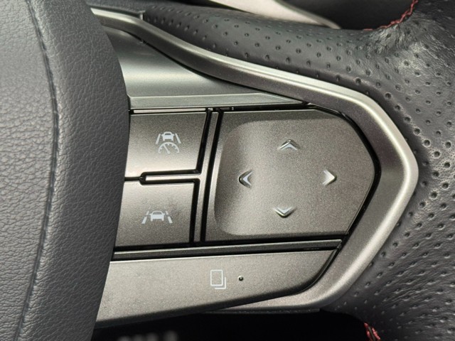 レクサス NX350h Fスポーツ