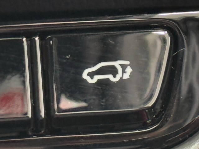 レクサス NX350h Fスポーツ