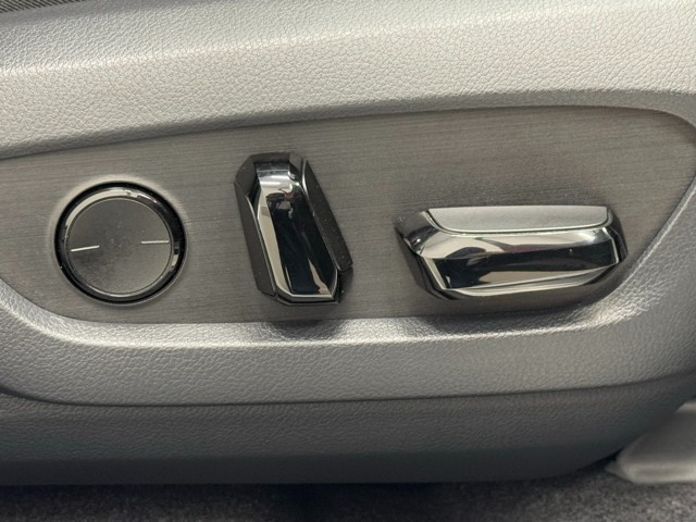 レクサス NX350h Fスポーツ