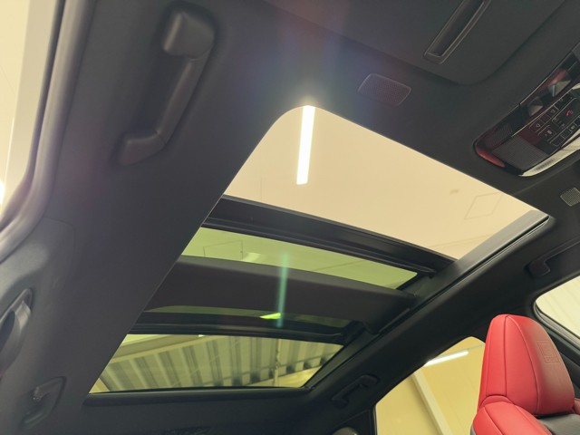 レクサス NX350h Fスポーツ