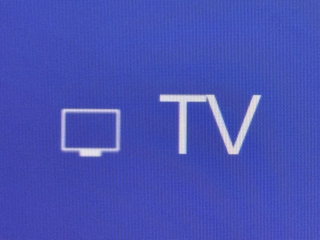 レクサス RX350h VER-L