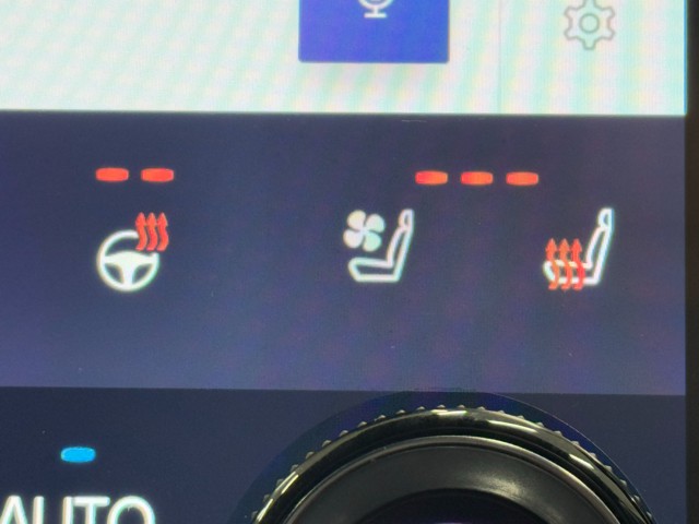 レクサス RX350h VER-L