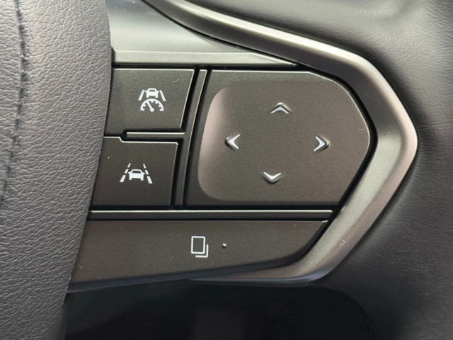 レクサス RX350h VER-L