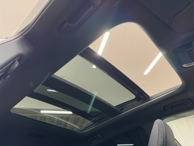 レクサス RX350h VER-L