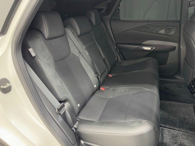 レクサス RX350h VER-L