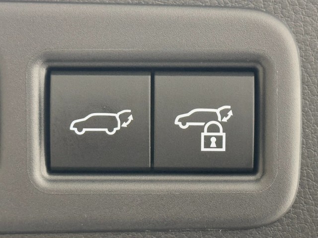 レクサス RX350h VER-L