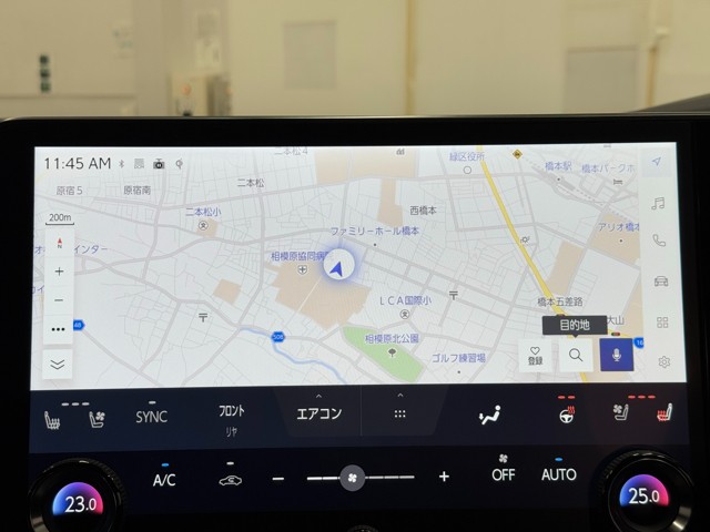 レクサス RX350h VER-L