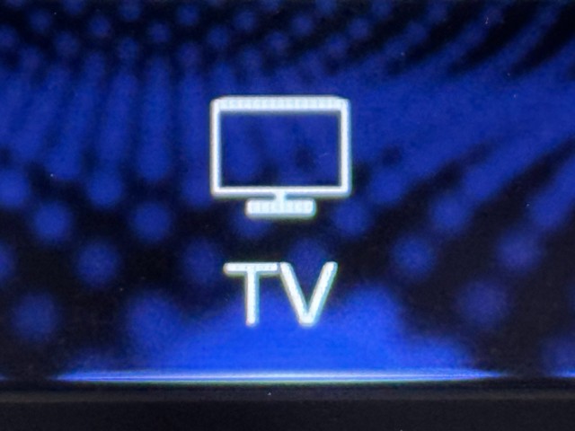 レクサス UX300e バージョンL