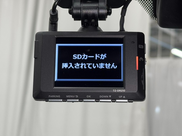 レクサス UX300e バージョンL