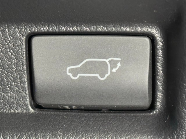 レクサス UX300e バージョンL