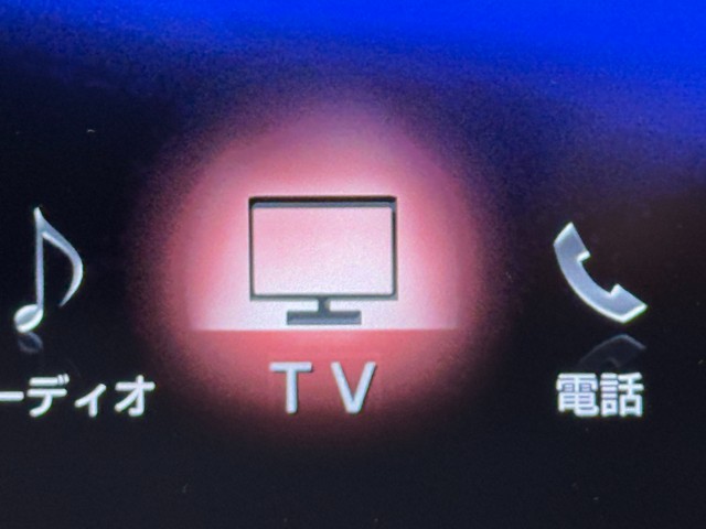 レクサス CT200h バージョンL