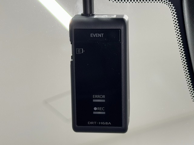 レクサス CT200h バージョンL